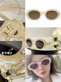 Picture of Celine Sunglasses _SKUfw56247528fw